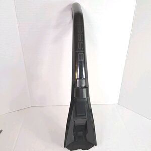 BISSELL CleanView 2491 Vacuum Cleaner Handle Replacement Part OEM Handle Only